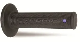progrip-manetki-pg799-off-road-22-25mm-dl-118mm-kolor-niebieski-czarny