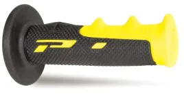 progrip-manetki-pg797-off-road-22-25mm-dl-115mm-kolor-zolty-czarny-dwus