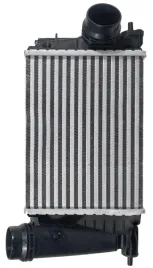 intercooler-nissan-qashqai-j11-2013-1-3-dig-t-1441100q4l