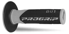 progrip-manetki-pg801-off-road-22-25mm-dl-115mm-kolor-szary-czarny-dwus