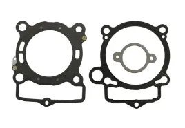 athena-uszczelki-top-end-ktm-sxf25013-15-excf25014-16-do-zestawu-cyl-a