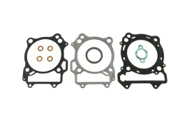 athena-uszczelki-top-end-suzuki-drz-400-00-12-do-zestawu-cylindrowego-p