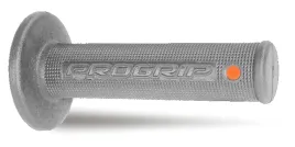 progrip-manetki-pg799-off-road-22-25mm-dl-118mm-kolor-szary-pomaranczowy