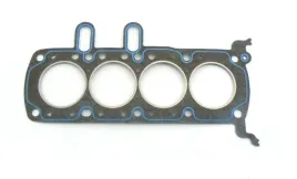athena-uszczelka-pod-glowice-glowicy-bmw-k100rs-89-96-16valve