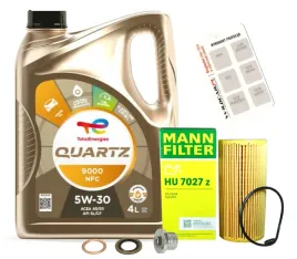 filtr-oleju-olej-kia-sportage-iii-3-2-0-crdi-10-