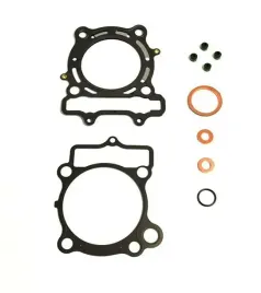 athena-uszczelki-top-end-suzuki-rmz-250-07-09