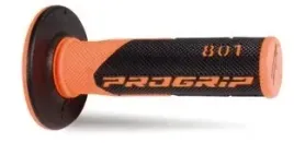 progrip-manetki-pg801-off-road-22-25mm-dl-115mm-kolor-pomaranczowy-fluo