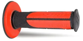 progrip-manetki-pg798-off-road-22-25mm-dl-115mm-kolor-czarny-czerwony-d