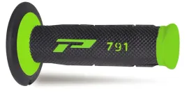 progrip-manetki-pg791-off-road-22-25mm-dl-115mm-kolor-zielony-czarny-dw