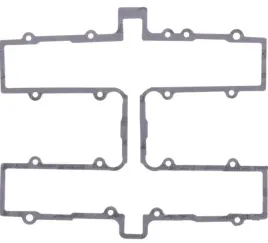 athena-uszczelka-pokrywy-zaworowej-suzuki-gs-650e-81-82-gs-650g-gl-katan