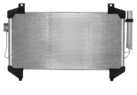 chlodnica-klimatyzacji-mitsubishi-outlander-2012-2-0-2-2-7812a218-7812a220