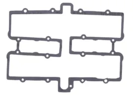 athena-uszczelka-pokrywy-zaworowej-suzuki-gsx-400f-81-83-oem-1117333300