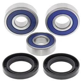 all-balls-lozyska-kola-tylnego-z-uszczelniaczami-honda-cbr250-300r-11-16