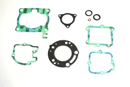 athena-uszczelki-top-end-honda-cr-125-04