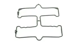 athena-uszczelka-pokrywy-zaworowej-yamaha-xj-600-diversion-91-02-oem-4br