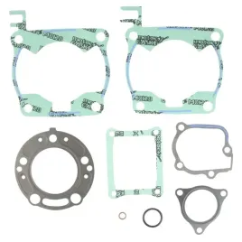 athena-uszczelki-top-end-honda-cr-125-00-02