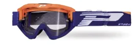 progrip-gogle-pg3450-275-ls-riot-kolor-pomaranczowy-fluo-niebieski-szyba-p