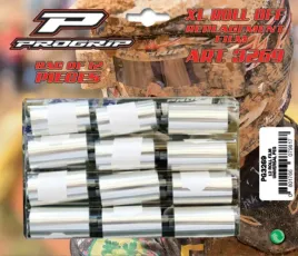 progrip-rolka-roll-off-xl-pg3269-szerokosc-4cm-12-szt-wszystkie-modele-z