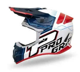 progrip-2024-06-kask-cross-pg3080-adventure-kolor-niebieski-bialy-czerwony