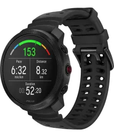 zegarek-sportowy-polar-vantage-m3-night-black
