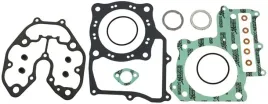 athena-uszczelki-top-end-honda-trx-500-fa-01-14-trx-500-fga-01-14-tr