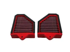 bmc-filtr-powietrza-ducati-748-916-996-998-94-04