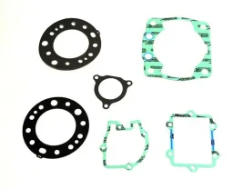 athena-uszczelki-top-end-honda-cr-250-02-07