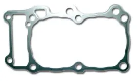 athena-uszczelka-pod-cylinder-suzuki-an-burgman-650
