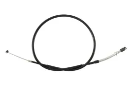all-balls-linka-sprzegla-kawasaki-kx-450f-16-18-kxf450