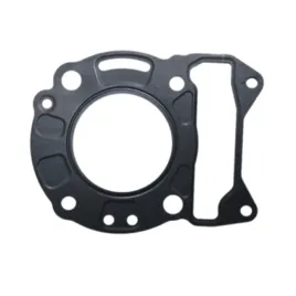 athena-uszczelka-pod-glowice-glowicy-aprilia-gillera-piaggio-beverly-12