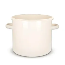 garnek-emaliowany-wysoki-22cm-indukcja-gaz-emalia-naczynia-olkusz-duzy-7l