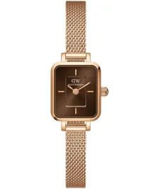zegarek-damski-daniel-wellington-quadro-mini-melrose-amber-15
