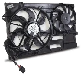 wentylator-volkswagen-transporter-t5-7h0121207-7h0121207h-7h0959455a