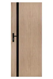 drzwi-wewnetrzne-gladkie-intarcja-nowosc-producent-uniprofil