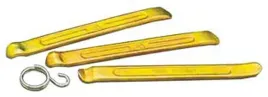 buzzetti-narzedzia-zestaw-lyzek-do-opon-z-wygieta-stopka-20cm-3-sztuki