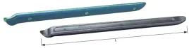 buzzetti-narzedzia-lyzka-do-opon-plaska-50cm