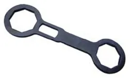 buzzetti-narzedzie-klucz-do-nakretek-amortyzatorow-przednich-honda-kawasaki