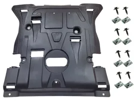 oslona-pod-silnik-mercedes-ml-gle-w166-2011-2019-pampers-silnika-spinki