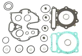 athena-uszczelki-top-end-honda-nx-500-n-p-dominator-88-xbr-500-85-89