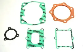 athena-uszczelki-top-end-honda-cr-500-84