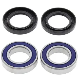 all-balls-lozyska-kola-tylnego-z-uszczelniaczami-gas-gas-sherco-montesa