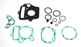 athena-uszczelki-top-end-honda-crf-50f-04-16