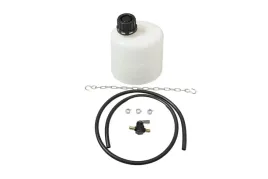 buzzetti-dodatkowy-zbiornik-paliwa-do-wakuometrow-15lt-kroplowka