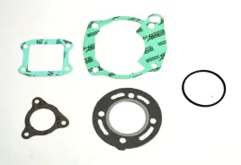 athena-uszczelki-top-end-honda-cr-80-87-91