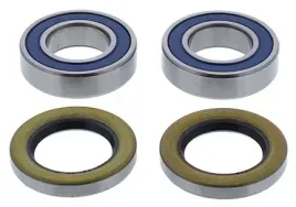 all-balls-lozyska-kola-przedniego-z-uszczelniaczami-bmw-r-nine-t-17-r-nine