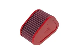 bmc-filtr-powietrza-kawasaki-kfx-700-04-07-kvf-650-brute-force-05-11