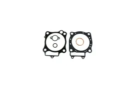 athena-uszczelki-top-end-honda-crf-450-x-05-14-big-bore-100mm-do-zestaw