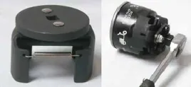 buzzetti-klucz-do-filtrow-oleju-z-mechaniczna-regulacja-uchwytu-od-61mm-do