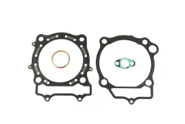 athena-uszczelki-top-end-suzuki-rmz-450-05-06-big-bore-100mm-do-zestawu