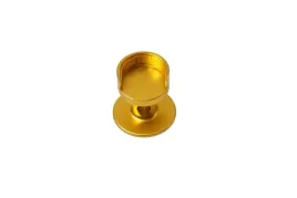 buzzetti-narzedzie-do-wyjmowania-cewki-swiecy-bmw-seria-r-f-k-25mm